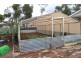 476 Tepko Road, Tepko SA 5254