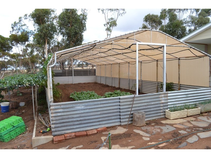 476 Tepko Road, Tepko SA 5254