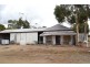 476 Tepko Road, Tepko SA 5254