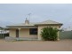 10 Rayson Street, Murray Bridge SA 5253