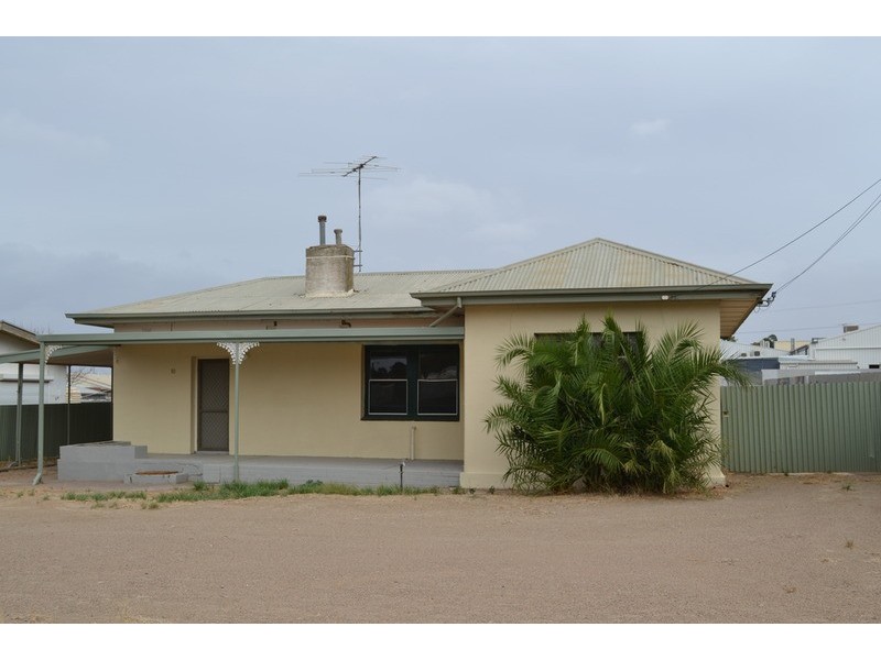 10 Rayson Street, Murray Bridge SA 5253