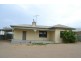 10 Rayson Street, Murray Bridge SA 5253