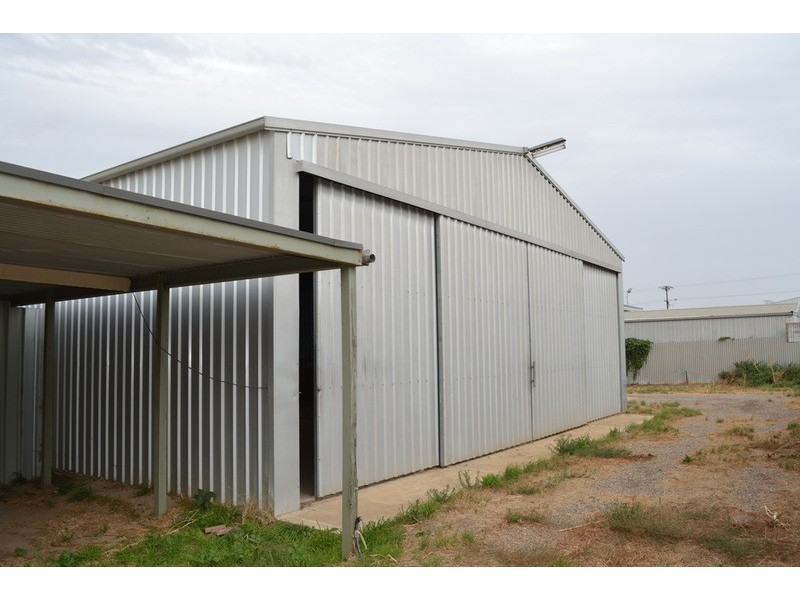 10 Rayson Street, Murray Bridge SA 5253