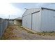 10 Rayson Street, Murray Bridge SA 5253