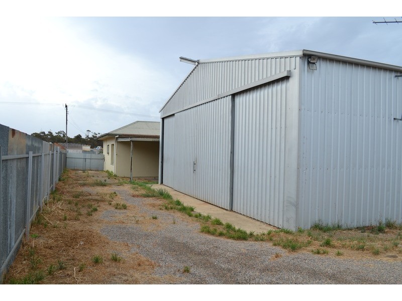 10 Rayson Street, Murray Bridge SA 5253