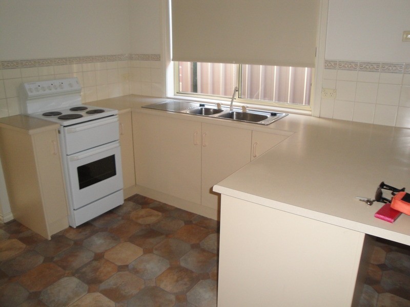 1/64 Verdun Road, Murray Bridge SA 5253