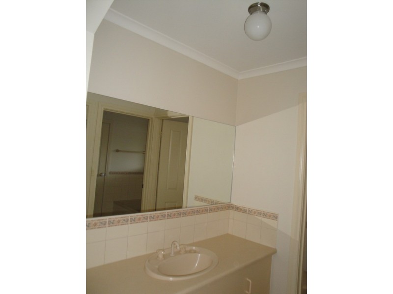 1/64 Verdun Road, Murray Bridge SA 5253