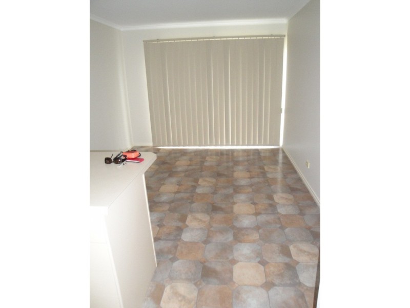 1/64 Verdun Road, Murray Bridge SA 5253