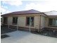 Lot 201 Edmond Terrace, Murray Bridge SA 5253
