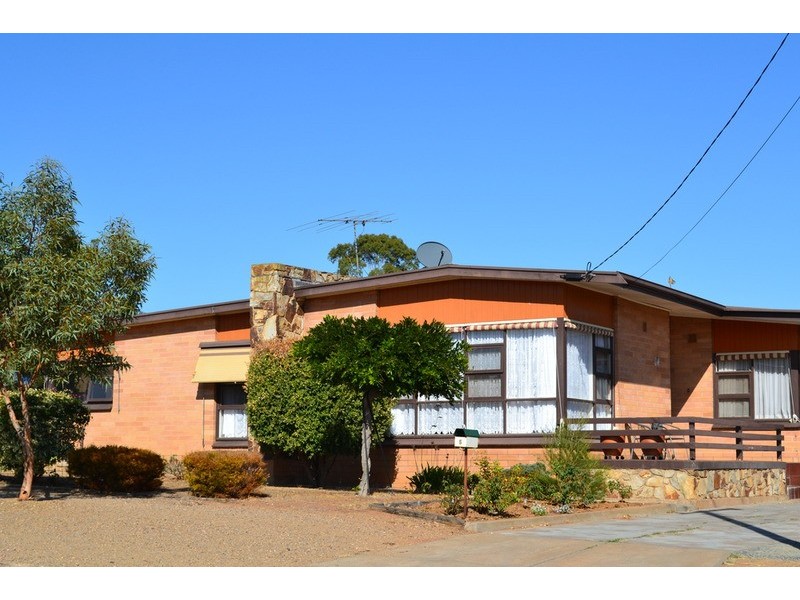 5 Leslie Street, Murray Bridge SA 5253