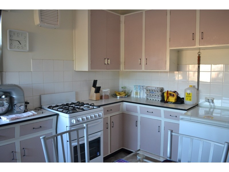 5 Leslie Street, Murray Bridge SA 5253