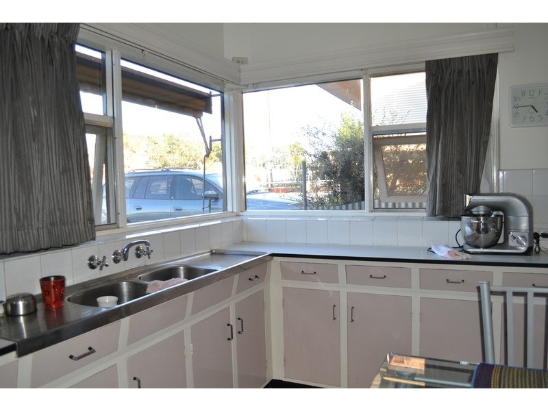 5 Leslie Street, Murray Bridge SA 5253