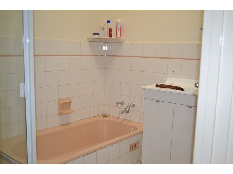 5 Leslie Street, Murray Bridge SA 5253