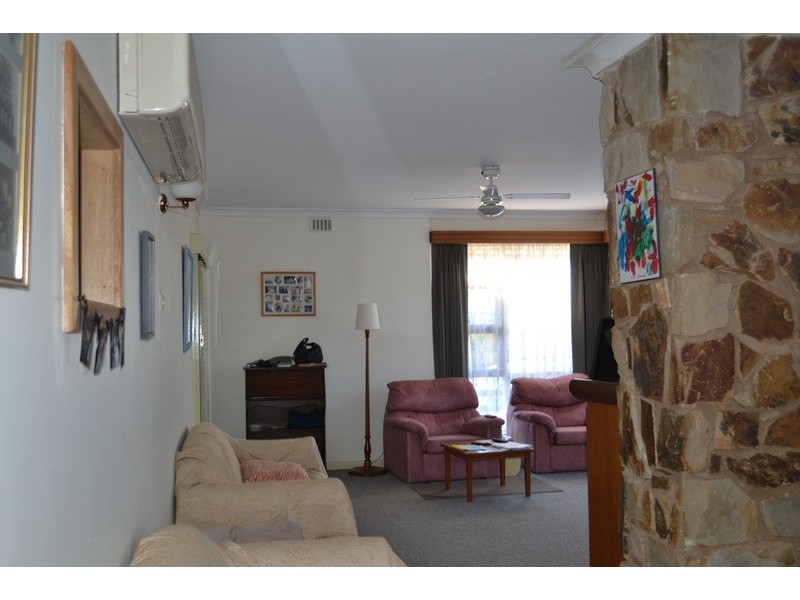 5 Leslie Street, Murray Bridge SA 5253