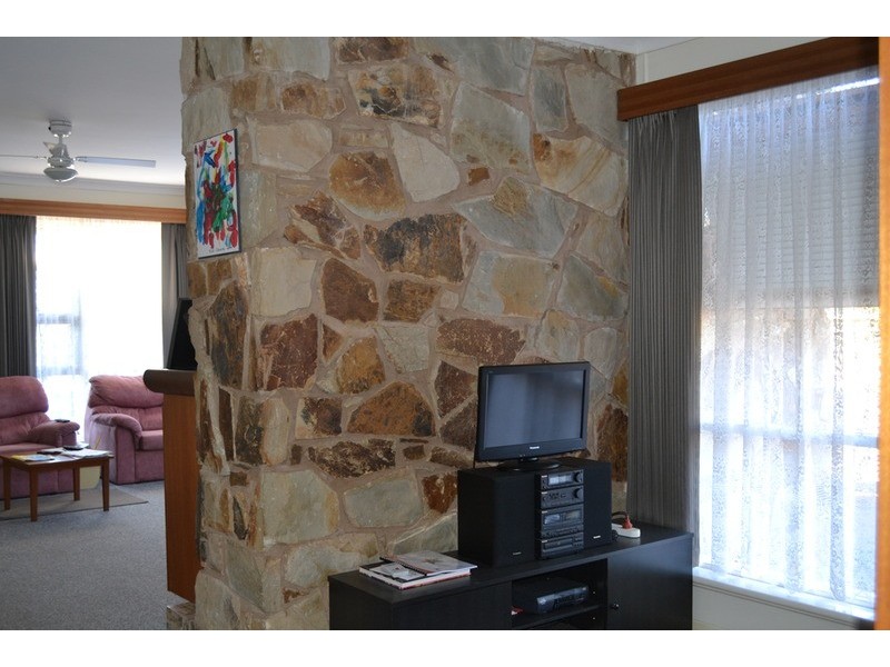 5 Leslie Street, Murray Bridge SA 5253