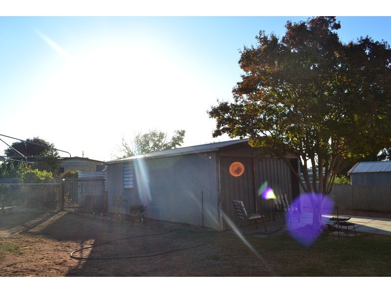 5 Leslie Street, Murray Bridge SA 5253