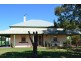 25 Verdun Road, Murray Bridge SA 5253