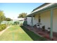25 Verdun Road, Murray Bridge SA 5253
