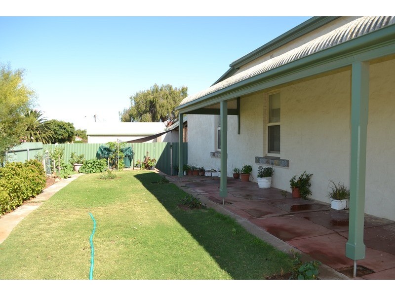 25 Verdun Road, Murray Bridge SA 5253