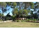 25 Verdun Road, Murray Bridge SA 5253