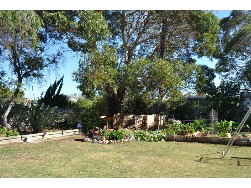 25 Verdun Road, Murray Bridge SA 5253