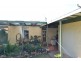 25 Verdun Road, Murray Bridge SA 5253