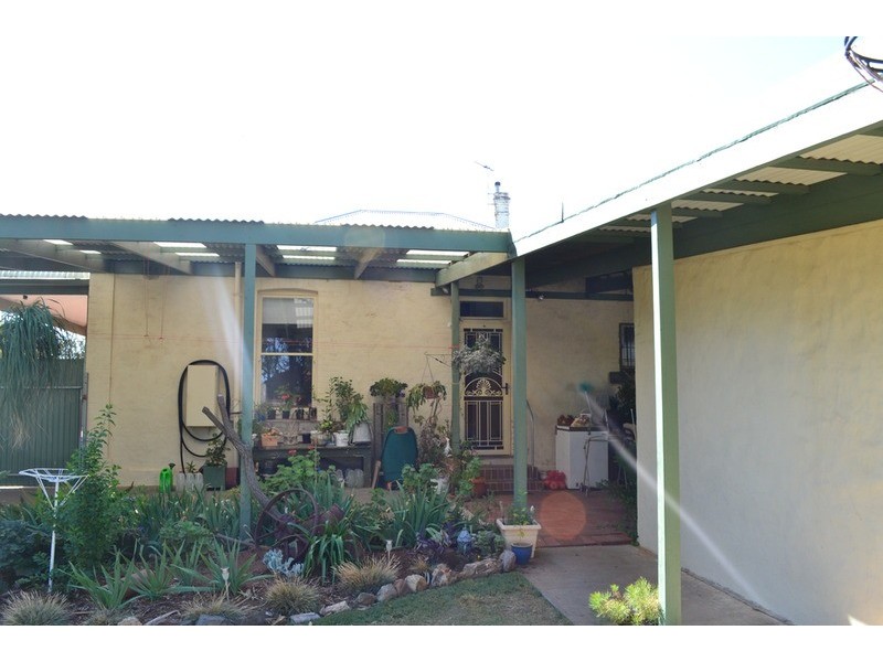 25 Verdun Road, Murray Bridge SA 5253
