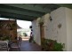 25 Verdun Road, Murray Bridge SA 5253