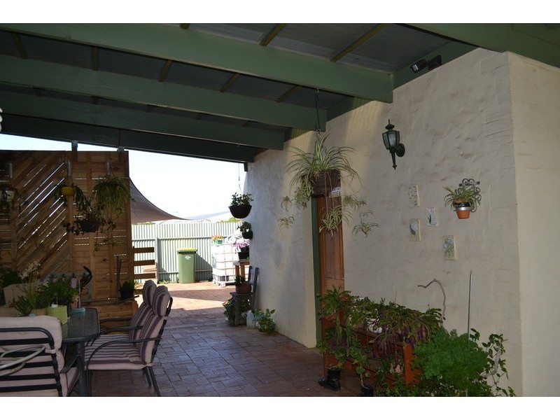 25 Verdun Road, Murray Bridge SA 5253
