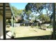 25 Verdun Road, Murray Bridge SA 5253