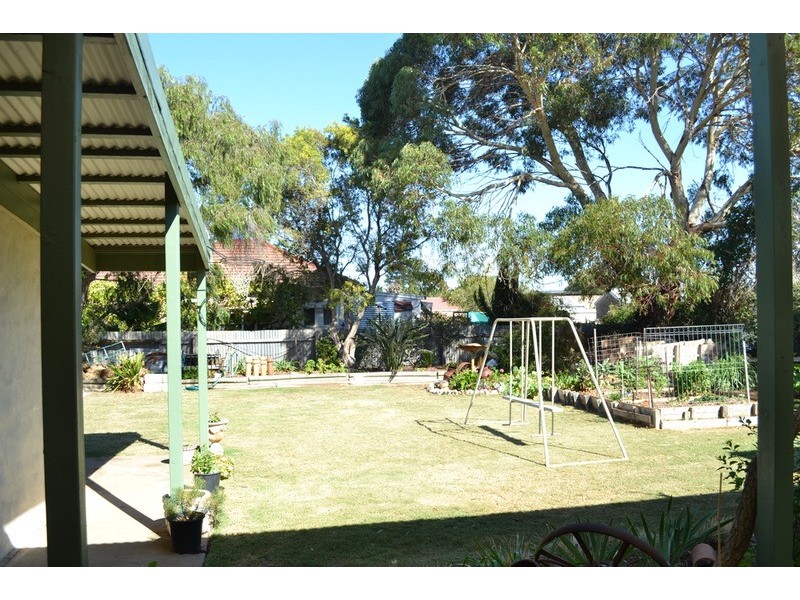 25 Verdun Road, Murray Bridge SA 5253