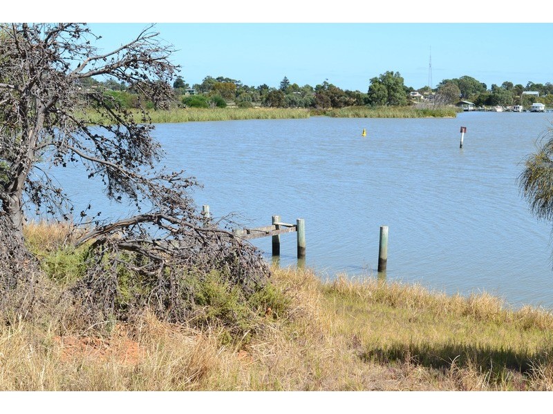 30 Rebecca Street, Wellington East SA 5259