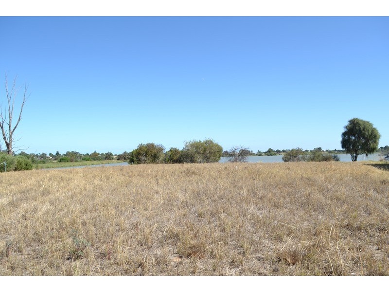 30 Rebecca Street, Wellington East SA 5259