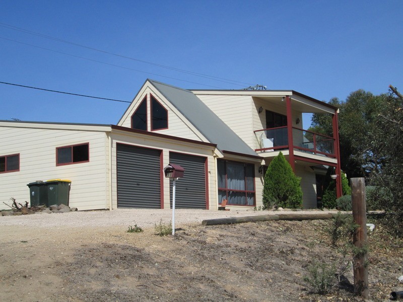 71 Tooma Drive, Murray Bridge SA 5253