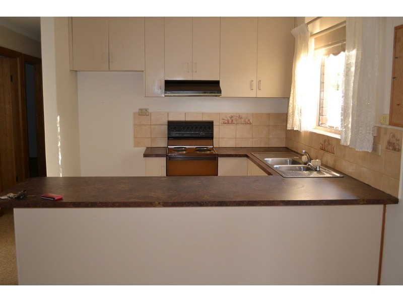 5/34A Myall Avenue, Murray Bridge SA 5253