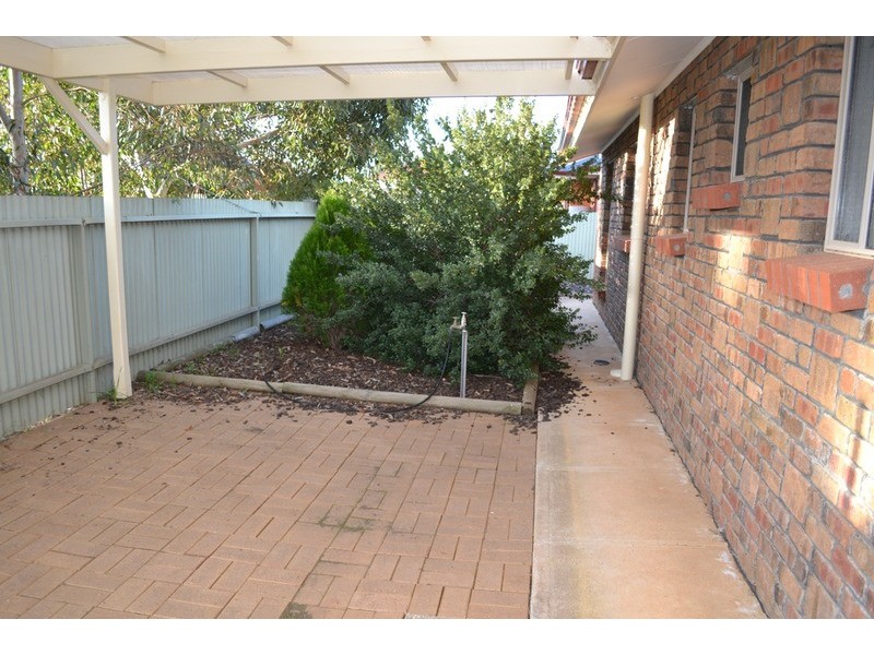 5/34A Myall Avenue, Murray Bridge SA 5253