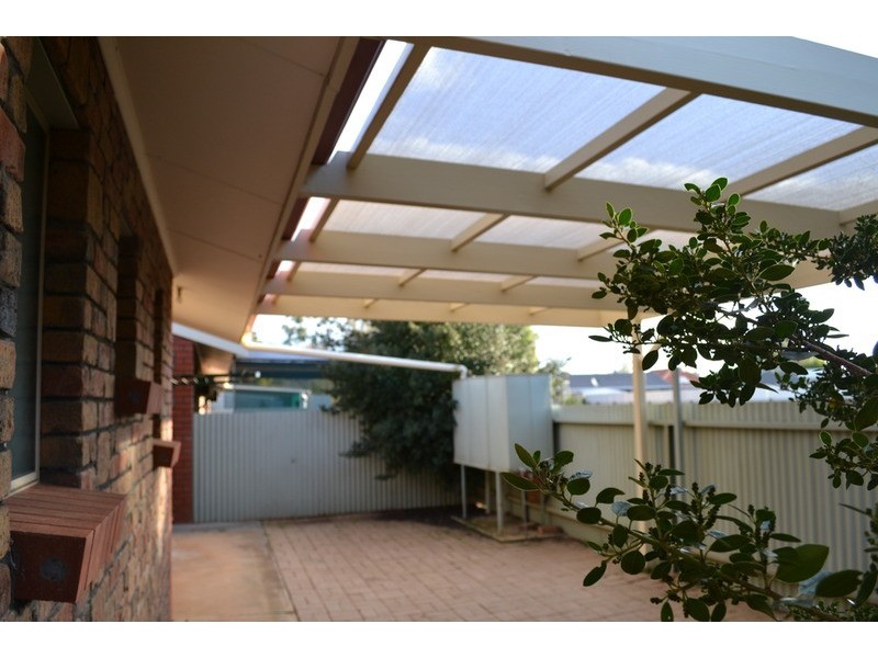 5/34A Myall Avenue, Murray Bridge SA 5253