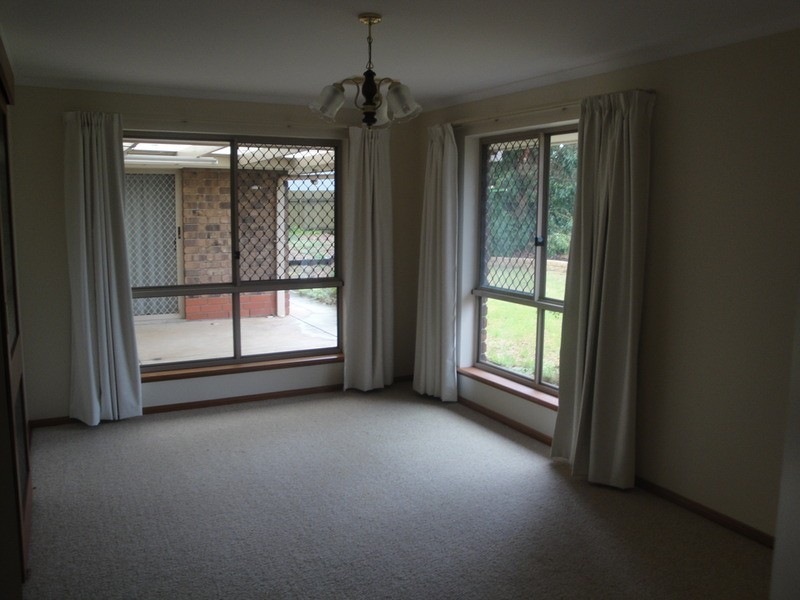 23 Carsten  Drive, Murray Bridge SA 5253