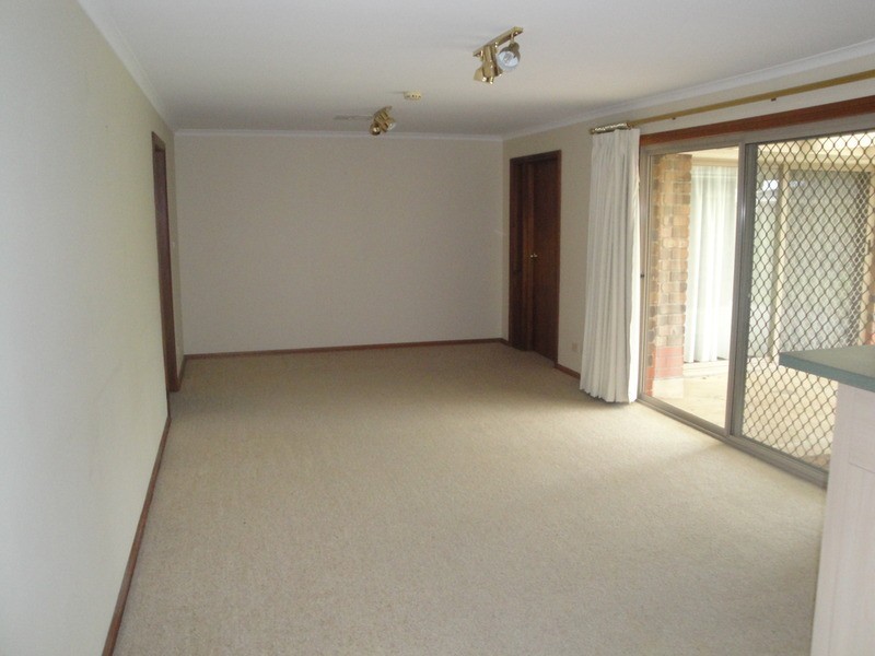 23 Carsten  Drive, Murray Bridge SA 5253