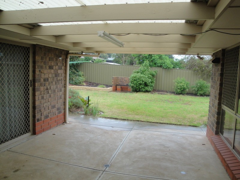 23 Carsten  Drive, Murray Bridge SA 5253