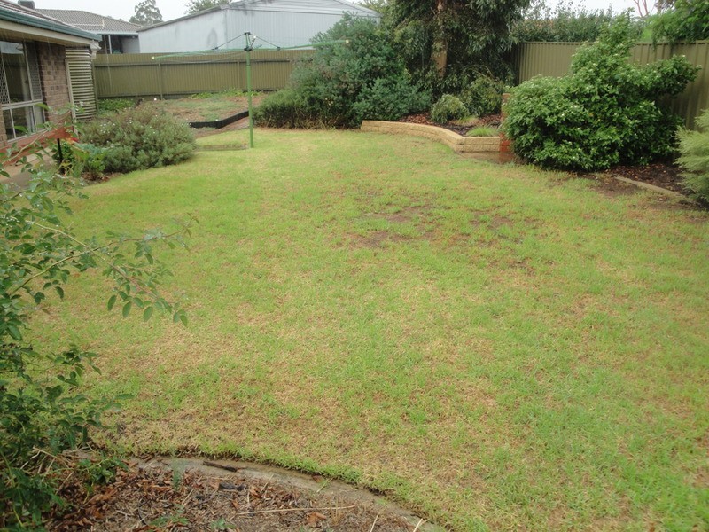 23 Carsten  Drive, Murray Bridge SA 5253