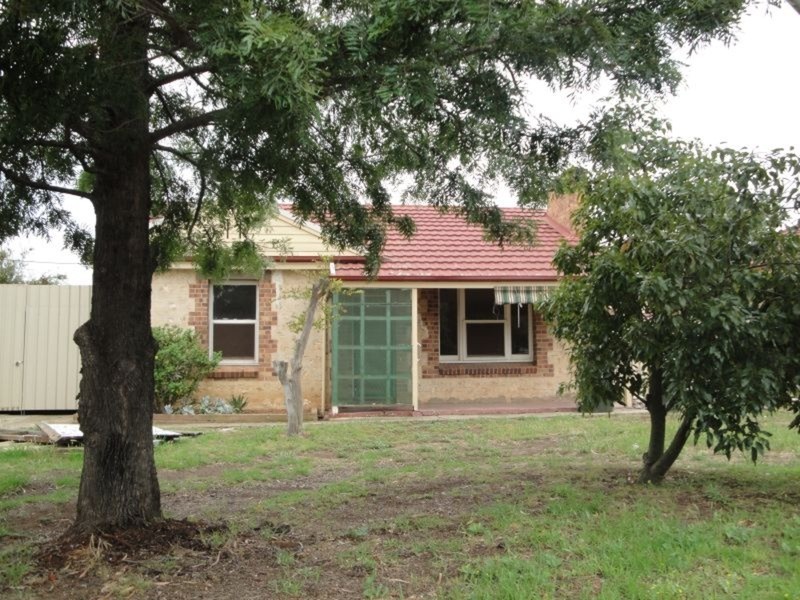 14 mulgundawah, Murray Bridge SA 5253