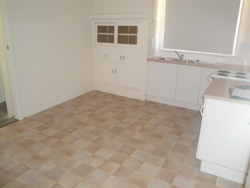 14 mulgundawah, Murray Bridge SA 5253