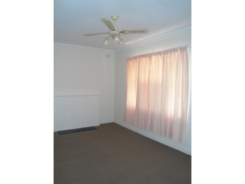 14 mulgundawah, Murray Bridge SA 5253