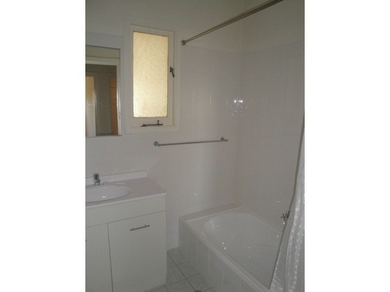 14 mulgundawah, Murray Bridge SA 5253