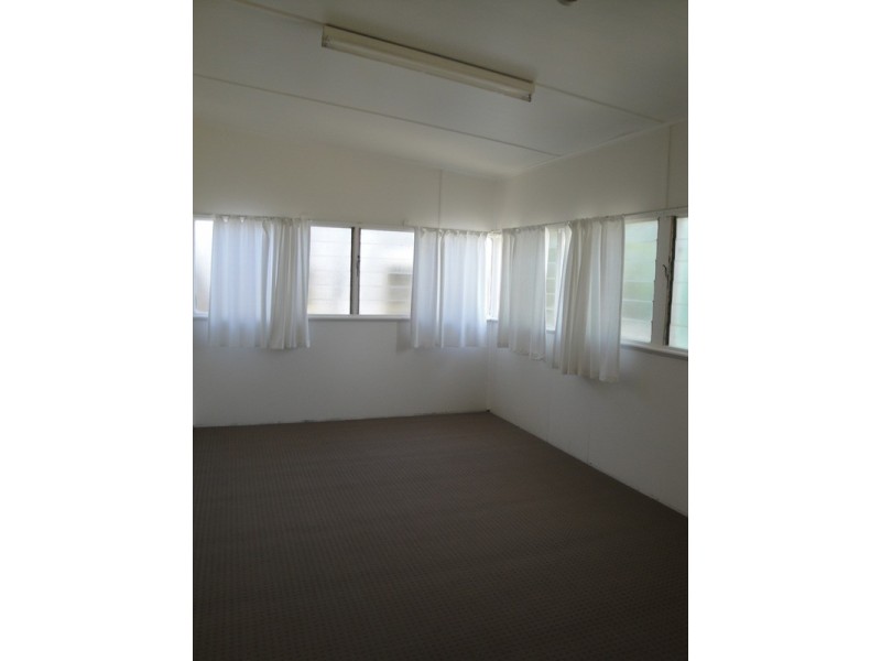 14 mulgundawah, Murray Bridge SA 5253