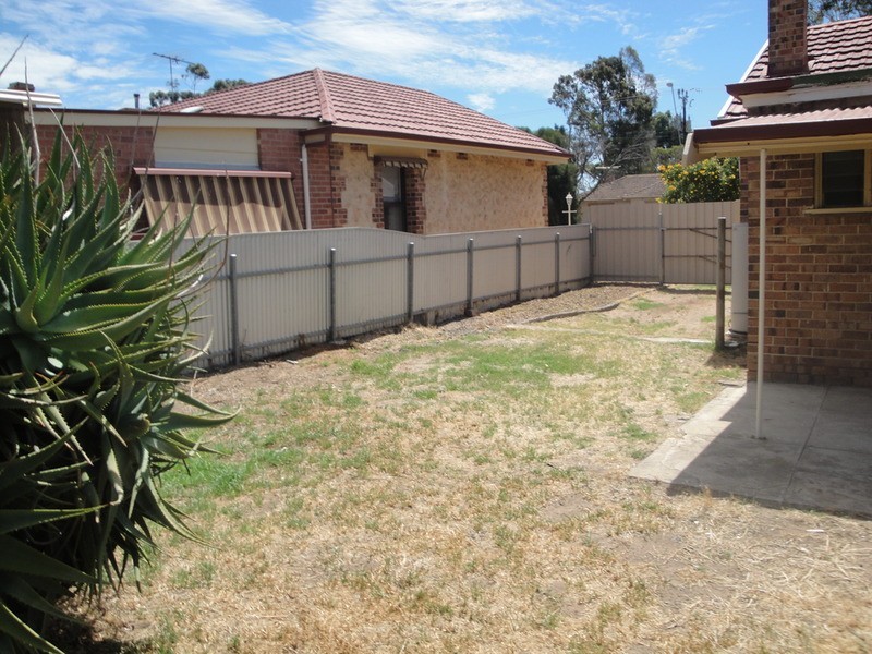 14 mulgundawah, Murray Bridge SA 5253