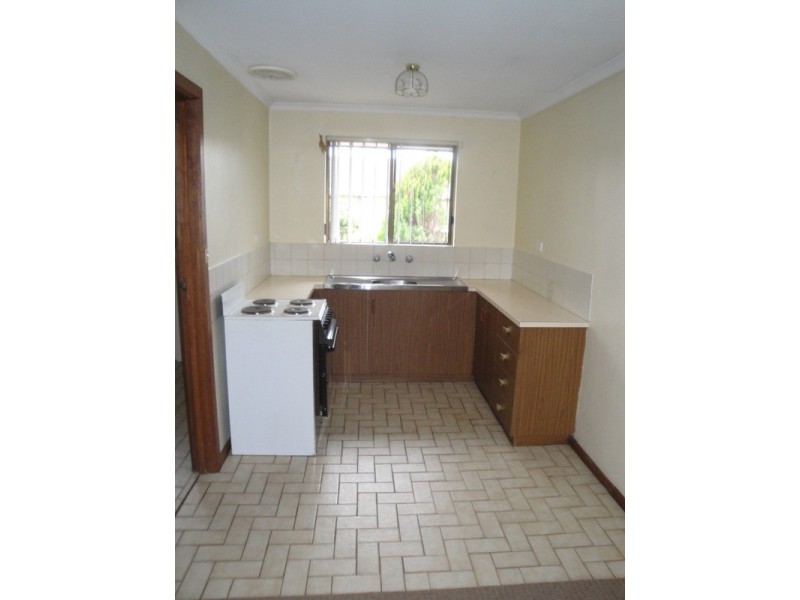 8/38 Trevor Street, Murray Bridge SA 5253