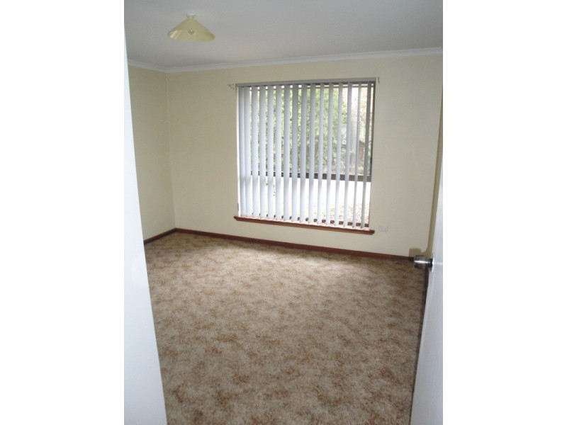 8/38 Trevor Street, Murray Bridge SA 5253