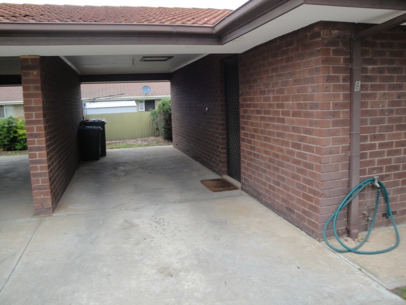 8/38 Trevor Street, Murray Bridge SA 5253